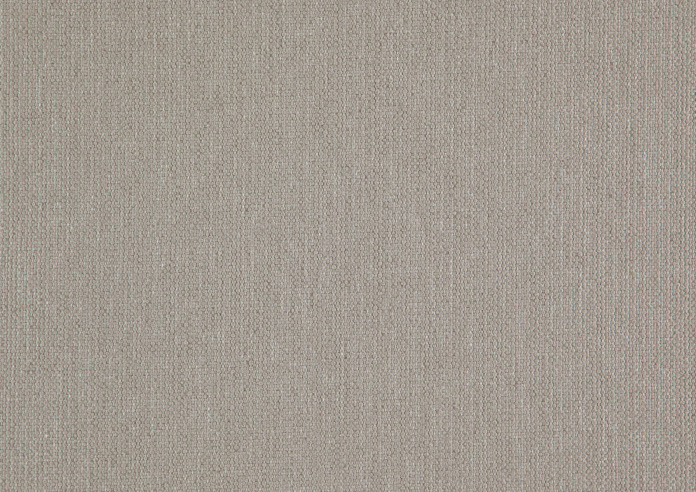 Helston, Grey - Fabric Only - Image 3